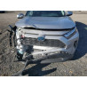 2024 TOYOTA RAV4 2T3RWRFV1RW235304 86117255