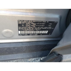 2024 TOYOTA RAV4 2T3RWRFV1RW235304 86117255