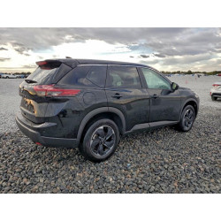 2025 NISSAN ROGUE 5N1BT3BB3SC805312 99456135
