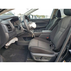 2025 NISSAN ROGUE 5N1BT3BB3SC805312 99456135