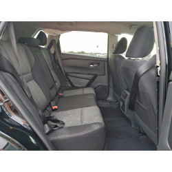 2025 NISSAN ROGUE 5N1BT3BB3SC805312 99456135