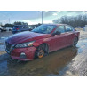 2020 NISSAN ALTIMA 1N4BL4CV1LC282981 72414515