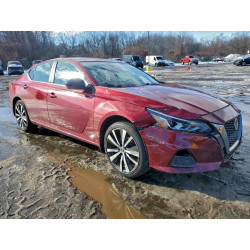 2020 NISSAN ALTIMA 1N4BL4CV1LC282981 72414515