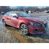 2020 NISSAN ALTIMA 1N4BL4CV1LC282981 72414515