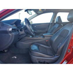 2020 NISSAN ALTIMA 1N4BL4CV1LC282981 72414515