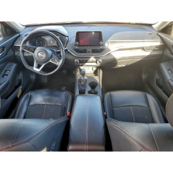 2020 NISSAN ALTIMA 1N4BL4CV1LC282981 72414515