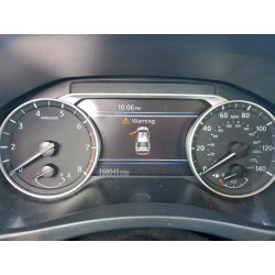 2020 NISSAN ALTIMA 1N4BL4CV1LC282981 72414515