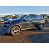 2026 MERCEDES-BENZ GLE-CLASS 4JGFB4FB7TB576645 72459575