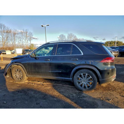 2026 MERCEDES-BENZ GLE-CLASS 4JGFB4FB7TB576645 72459575