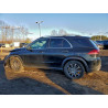 2026 MERCEDES-BENZ GLE-CLASS 4JGFB4FB7TB576645 72459575