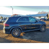 2026 MERCEDES-BENZ GLE-CLASS 4JGFB4FB7TB576645 72459575