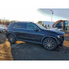 2026 MERCEDES-BENZ GLE-CLASS 4JGFB4FB7TB576645 72459575