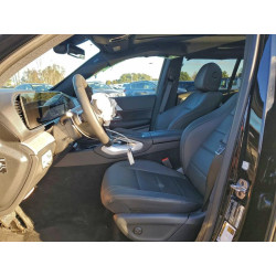 2026 MERCEDES-BENZ GLE-CLASS 4JGFB4FB7TB576645 72459575