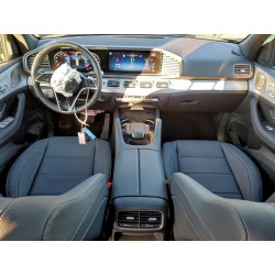 2026 MERCEDES-BENZ GLE-CLASS 4JGFB4FB7TB576645 72459575