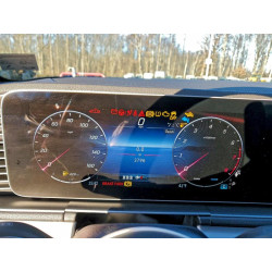 2026 MERCEDES-BENZ GLE-CLASS 4JGFB4FB7TB576645 72459575