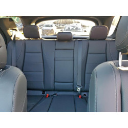 2026 MERCEDES-BENZ GLE-CLASS 4JGFB4FB7TB576645 72459575