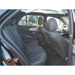 2026 MERCEDES-BENZ GLE-CLASS 4JGFB4FB7TB576645 72459575