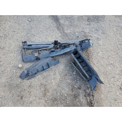 2026 MERCEDES-BENZ GLE-CLASS 4JGFB4FB7TB576645 72459575