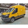2020 FORD TRANSIT 1FTBR1X88LKA48998 73091735