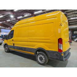 2020 FORD TRANSIT 1FTBR1X88LKA48998 73091735
