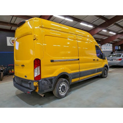 2020 FORD TRANSIT 1FTBR1X88LKA48998 73091735