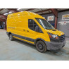 2020 FORD TRANSIT 1FTBR1X88LKA48998 73091735