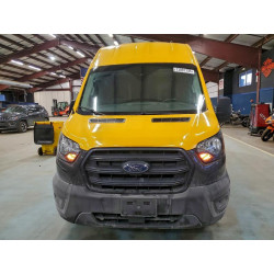 2020 FORD TRANSIT 1FTBR1X88LKA48998 73091735
