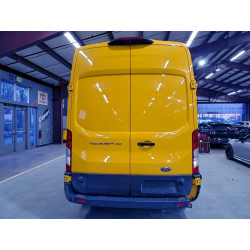 2020 FORD TRANSIT 1FTBR1X88LKA48998 73091735