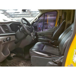 2020 FORD TRANSIT 1FTBR1X88LKA48998 73091735