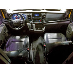 2020 FORD TRANSIT 1FTBR1X88LKA48998 73091735