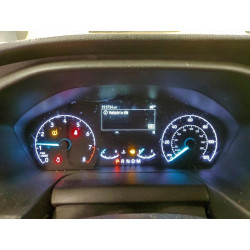 2020 FORD TRANSIT 1FTBR1X88LKA48998 73091735