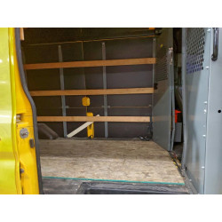 2020 FORD TRANSIT 1FTBR1X88LKA48998 73091735