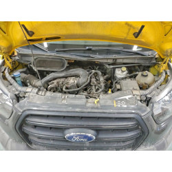 2020 FORD TRANSIT 1FTBR1X88LKA48998 73091735