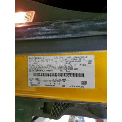 2020 FORD TRANSIT 1FTBR1X88LKA48998 73091735