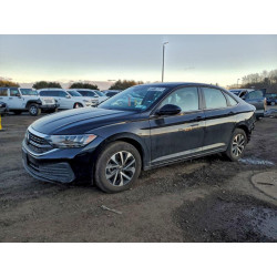 2024 VOLKSWAGEN JETTA 3VW5M7BU0RM084301 73170505