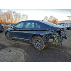 2024 VOLKSWAGEN JETTA 3VW5M7BU0RM084301 73170505