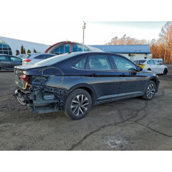 2024 VOLKSWAGEN JETTA 3VW5M7BU0RM084301 73170505