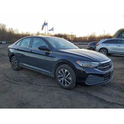 2024 VOLKSWAGEN JETTA 3VW5M7BU0RM084301 73170505