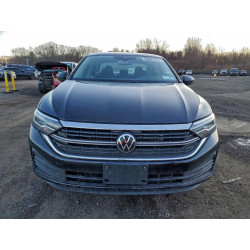 2024 VOLKSWAGEN JETTA 3VW5M7BU0RM084301 73170505