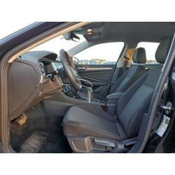 2024 VOLKSWAGEN JETTA 3VW5M7BU0RM084301 73170505