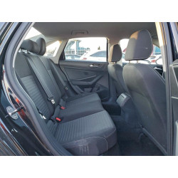 2024 VOLKSWAGEN JETTA 3VW5M7BU0RM084301 73170505