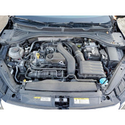 2024 VOLKSWAGEN JETTA 3VW5M7BU0RM084301 73170505