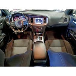 2021 DODGE CHARGER 2C3CDXJG0MH683300 73287455