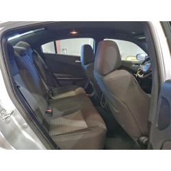 2021 DODGE CHARGER 2C3CDXJG0MH683300 73287455