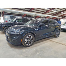 2021 FORD MUSTANG 3FMTK3SU0MMA03388 73473425