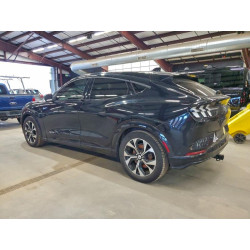 2021 FORD MUSTANG 3FMTK3SU0MMA03388 73473425