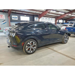 2021 FORD MUSTANG 3FMTK3SU0MMA03388 73473425