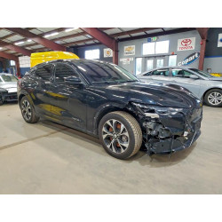 2021 FORD MUSTANG 3FMTK3SU0MMA03388 73473425