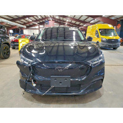 2021 FORD MUSTANG 3FMTK3SU0MMA03388 73473425