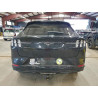 2021 FORD MUSTANG 3FMTK3SU0MMA03388 73473425